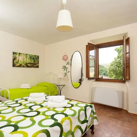 Villa Casale On The Lake With Sauna And Saltwater Swimming Pool *