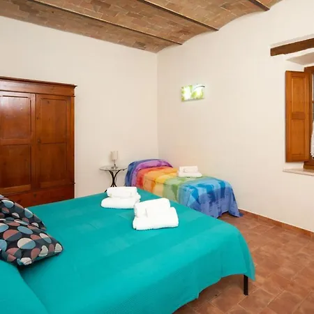 Villa Casale On The Lake With Sauna And Saltwater Swimming Pool *