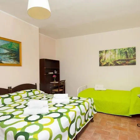 Casale On The Lake With Sauna And Saltwater Swimming Pool * Baschi