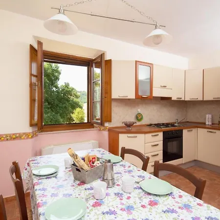Casale On The Lake With Sauna And Saltwater Swimming Pool Villa *